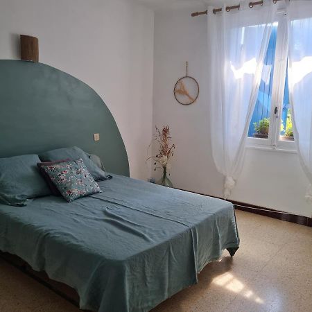 Maison Gémenos מראה חיצוני תמונה