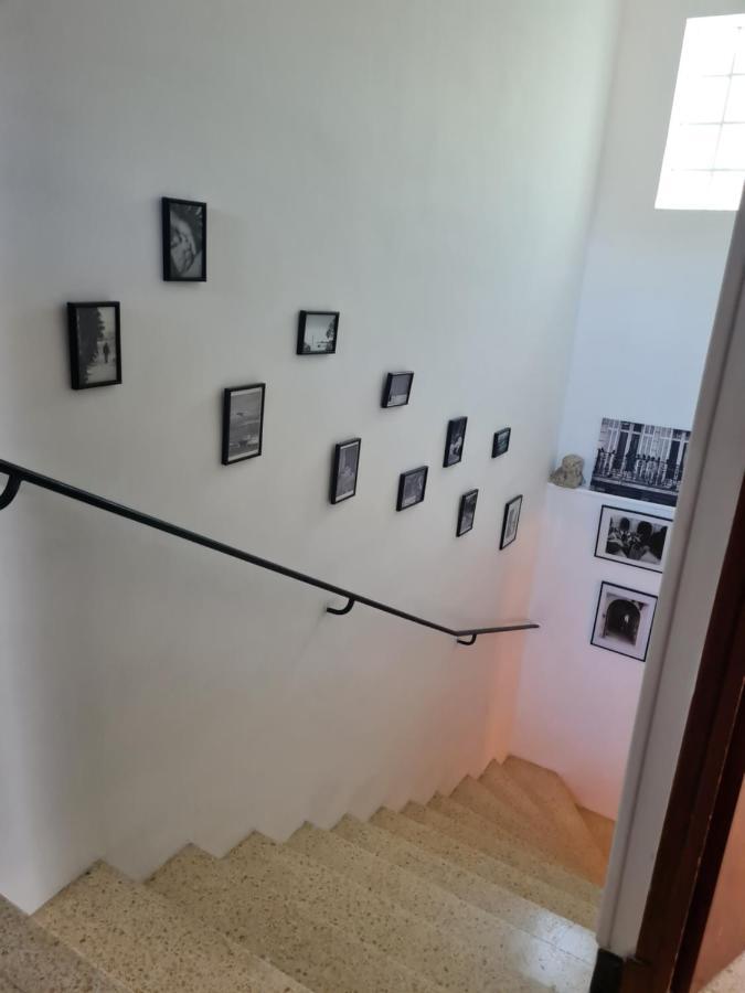 Maison Gémenos מראה חיצוני תמונה